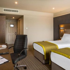 Classic Double or Twin Room